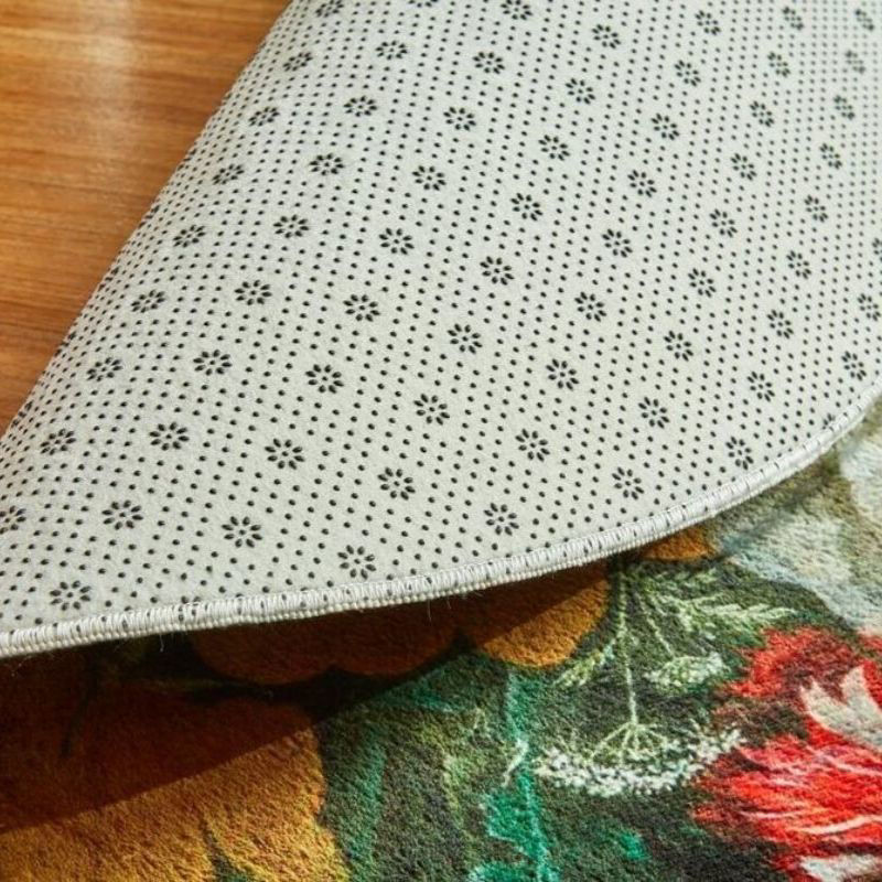 Airloom South Africa | Rugs, Vinyl Flooring, Fitted Carpets & Decor