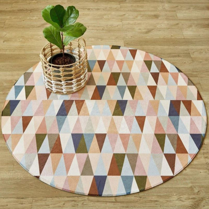 Airloom South Africa Rugs, Vinyl Flooring, Fitted Carpets. Product Reviews. WARM ALPINE ROUND