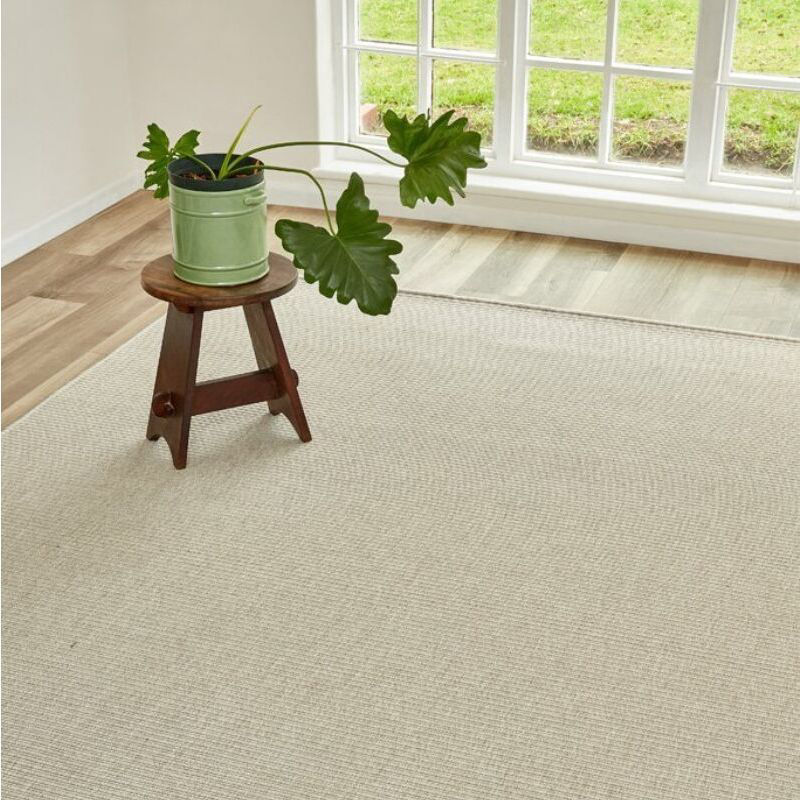 Airloom South Africa Rugs, Vinyl Flooring, Fitted Carpets. Product