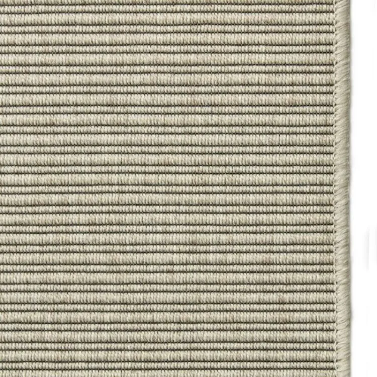 HILL N DALE STONE RUG