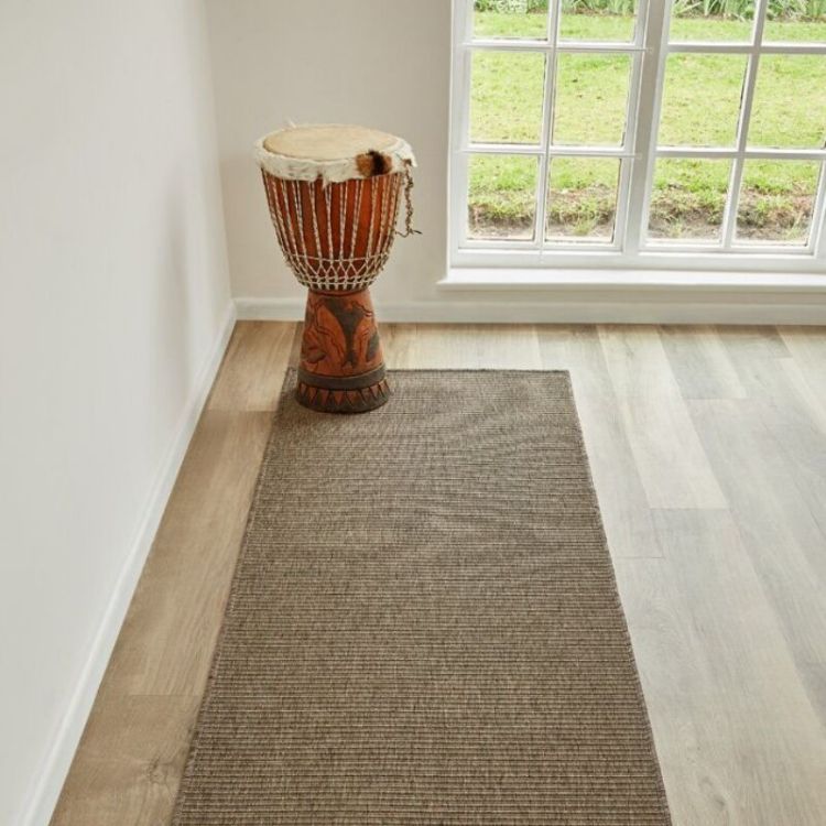 HILL N DALE KRAAL RUG