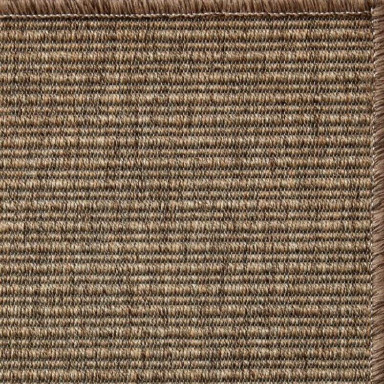 HILL N DALE KRAAL RUG