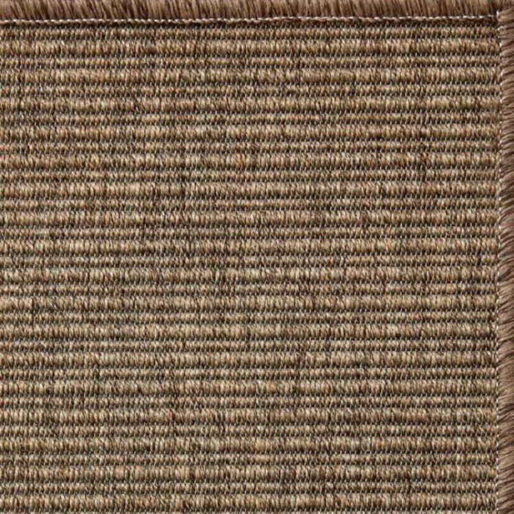 HILL N DALE KRAAL RUG