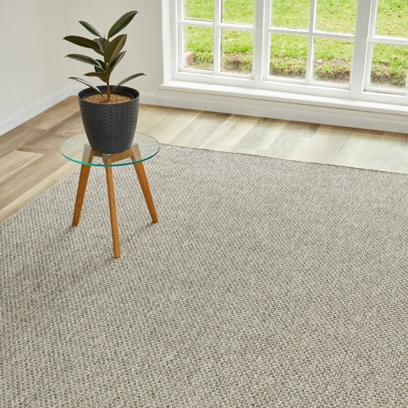 Airloom South Africa Rugs, Vinyl Flooring, Fitted Carpets. Product