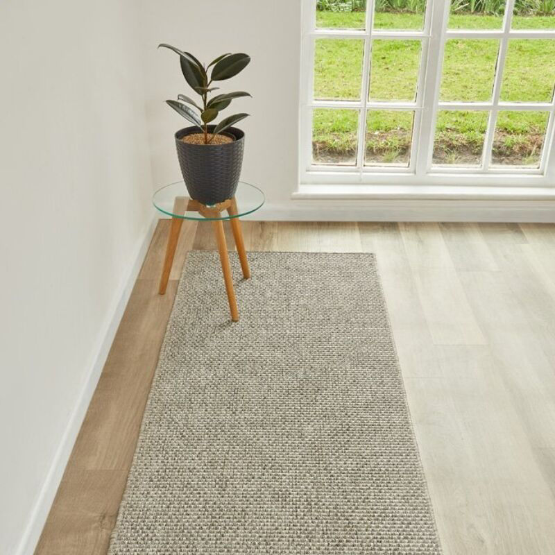 Airloom South Africa Rugs, Vinyl Flooring, Fitted Carpets. Product