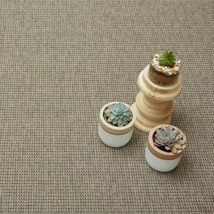 Panama Taupe Rug