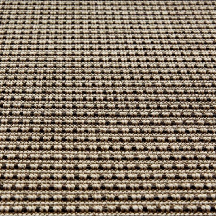 Panama Taupe Rug