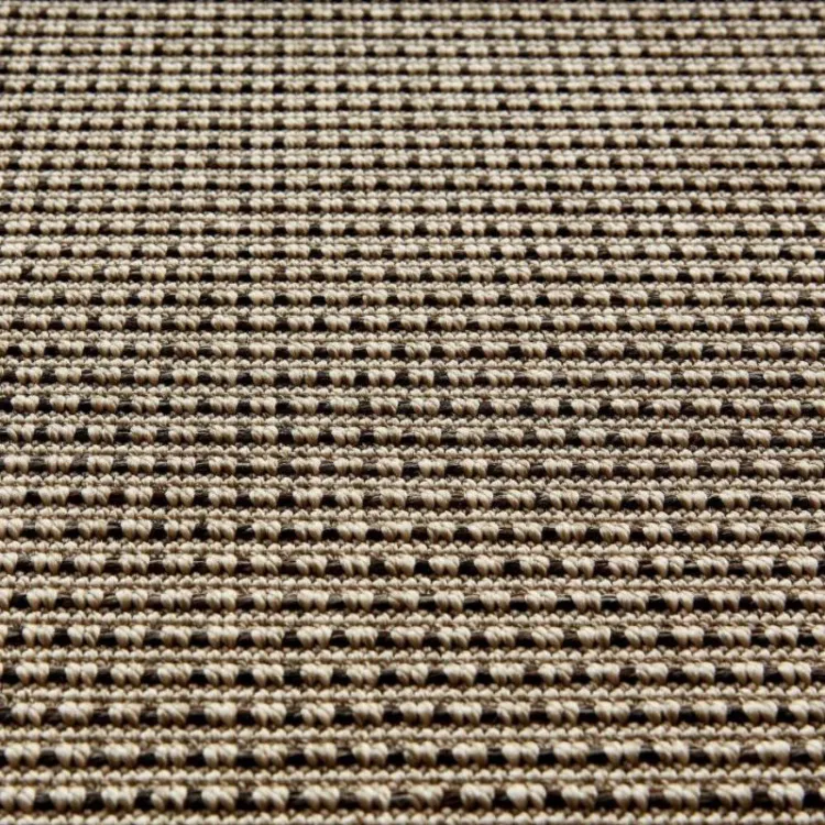 Panama Taupe Rug