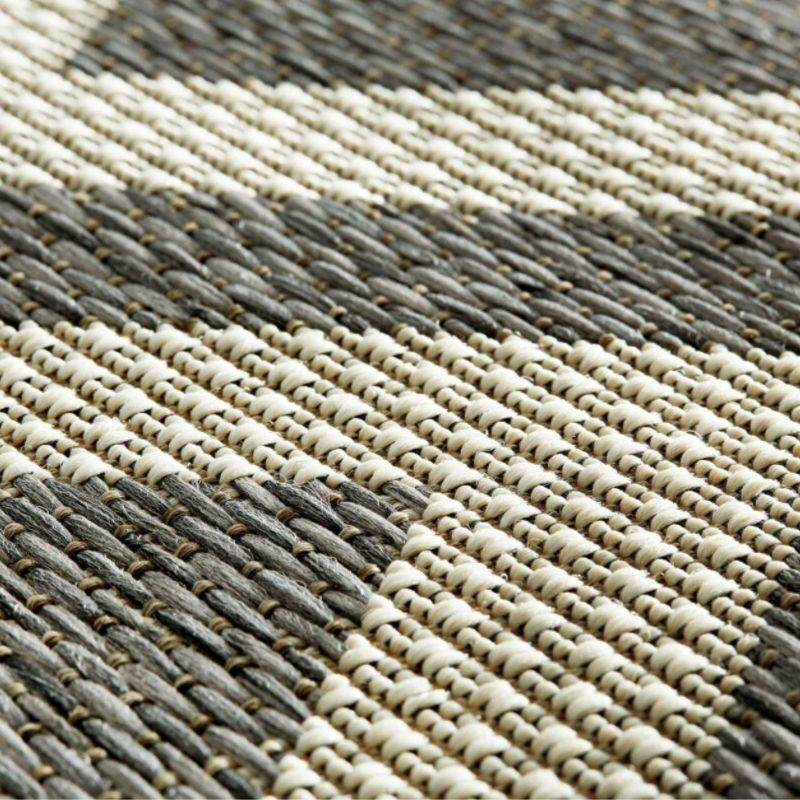 Airloom South Africa Rugs, Vinyl Flooring, Fitted Carpets. Airloom