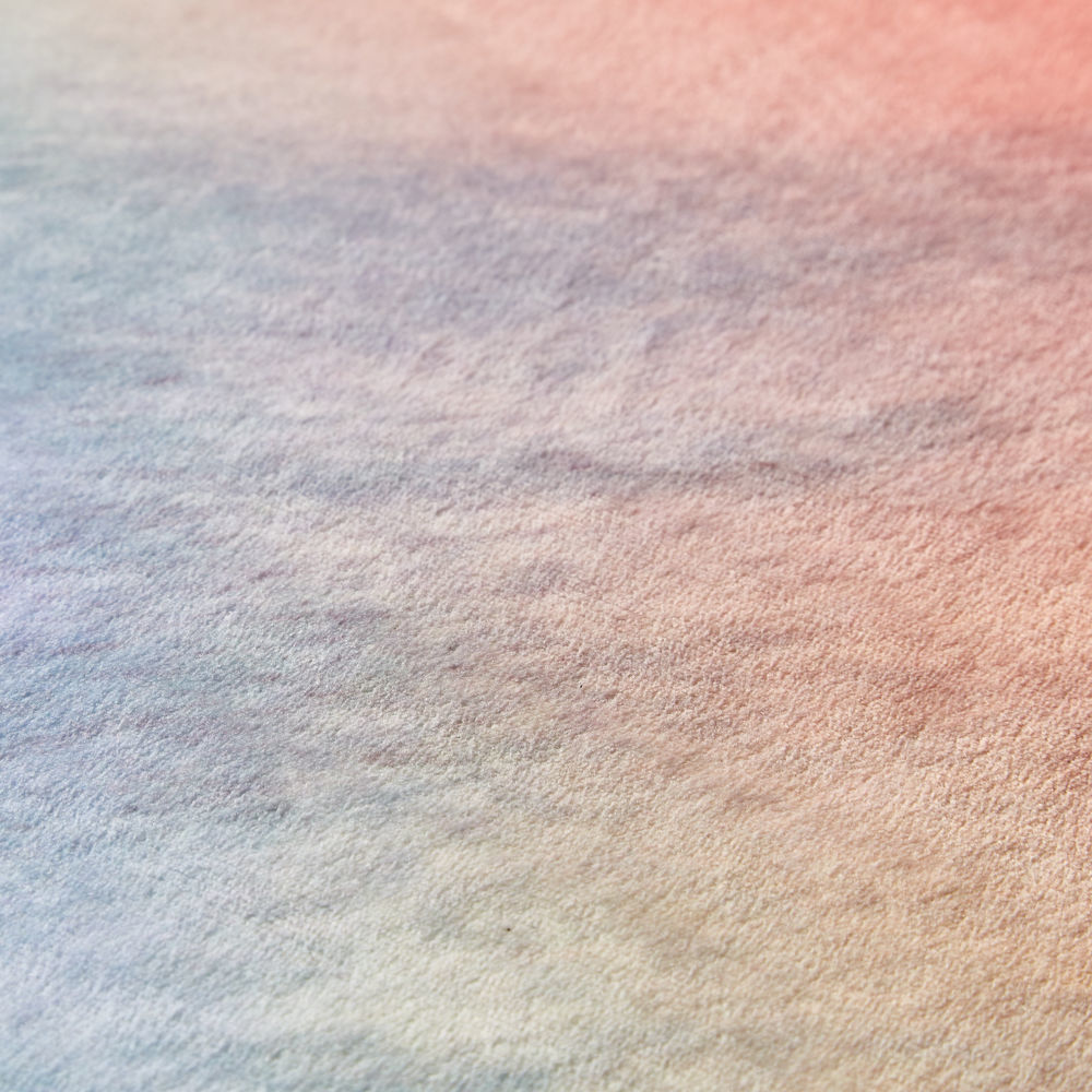 Airloom South Africa Rugs, Vinyl Flooring, Fitted Carpets. Product