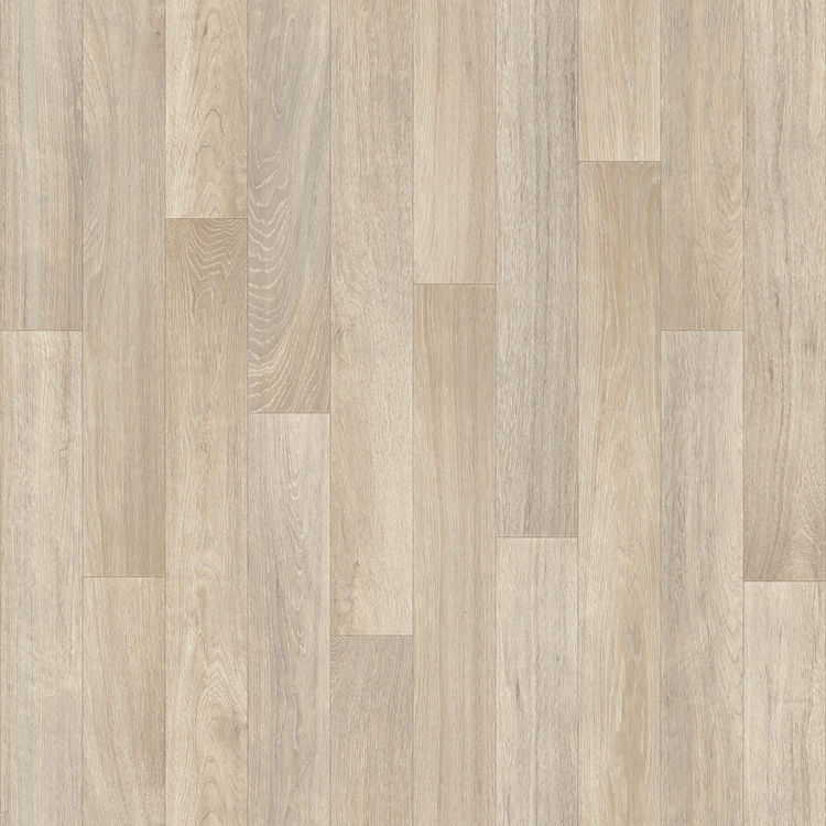 Picture of NEOTERIC 3 NATURAL OAK 901L (VINYL SHEETING)