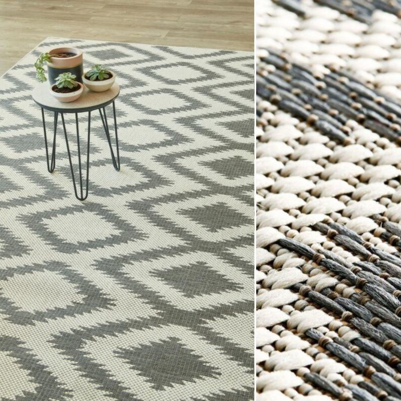 Airloom South Africa Rugs, Vinyl Flooring, Fitted Carpets. Diamond