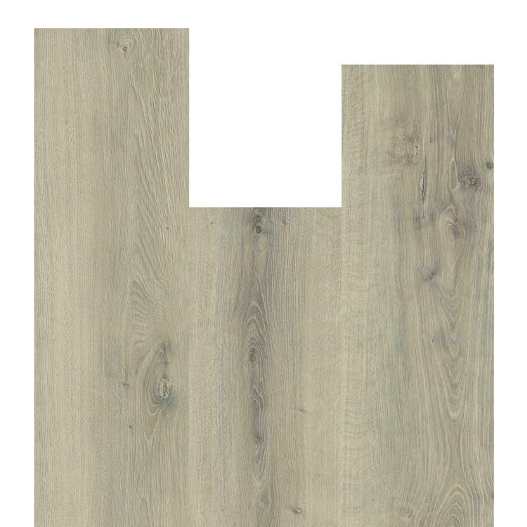 Picture of OUTENIQUA - EXPANSE (LAMINATE, LOOSE LAY)