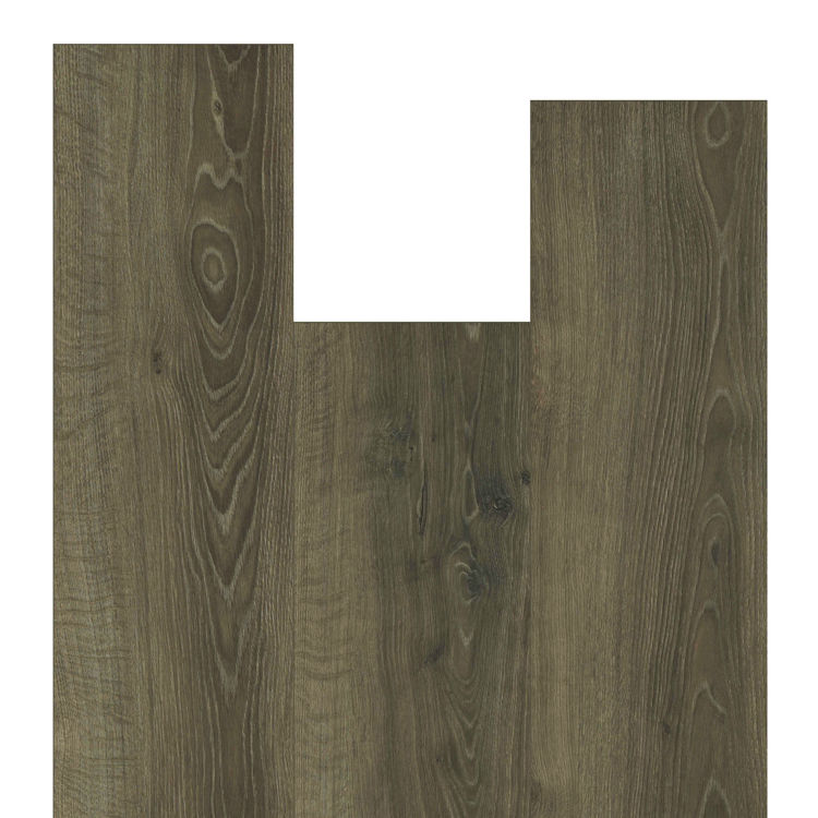 Picture of WATERBERG - EXPANSE (LAMINATE, LOOSE LAY)