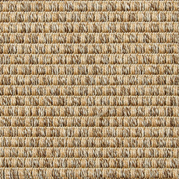 Picture of Chunky Boucle Camel