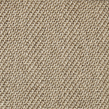 Picture of Natural Look Weave Silver
