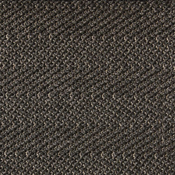 Picture of Natural Look Weave Black