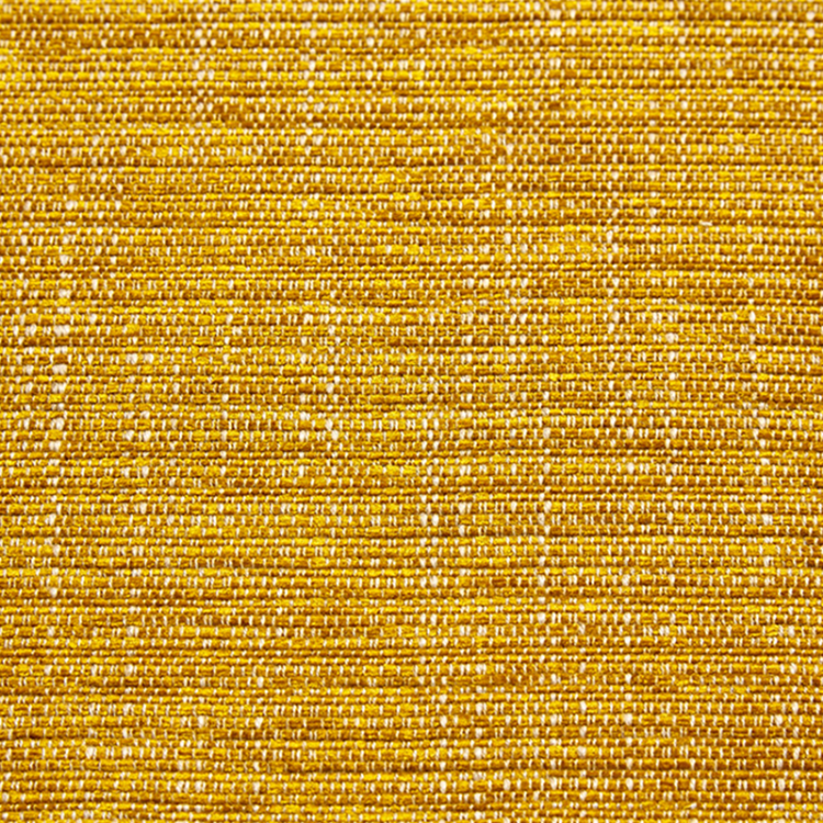 Picture of TUMERIC - UPHOLSTERY  FABRIC