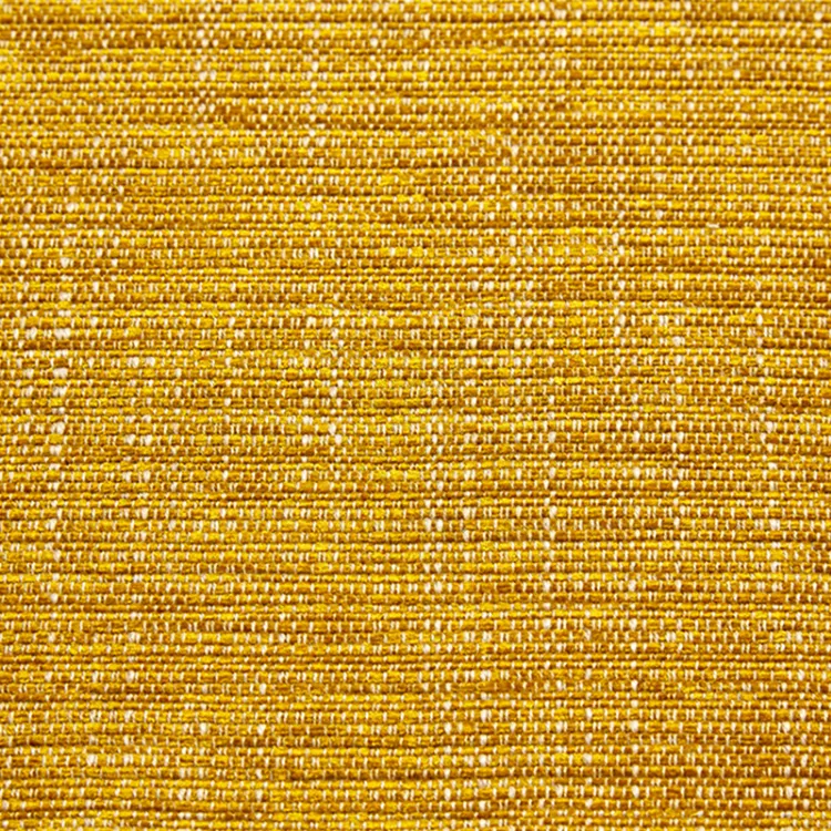 Picture of TUMERIC - UPHOLSTERY  FABRIC