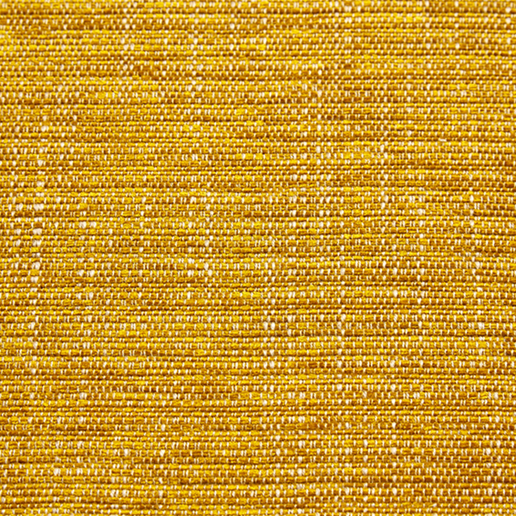 Picture of TURMERIC - UPHOLSTERY  FABRIC