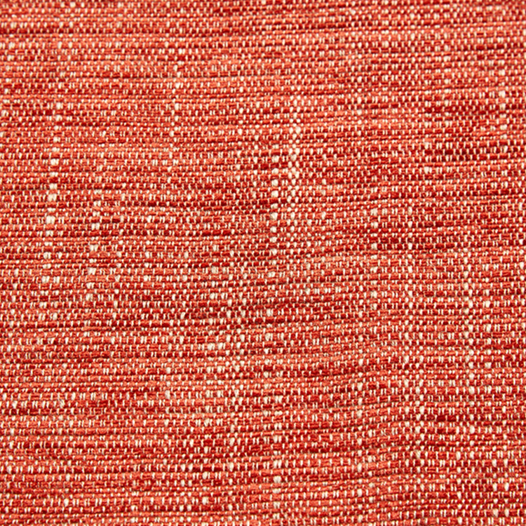 Picture of RUST - UPHOLSTERY  FABRIC