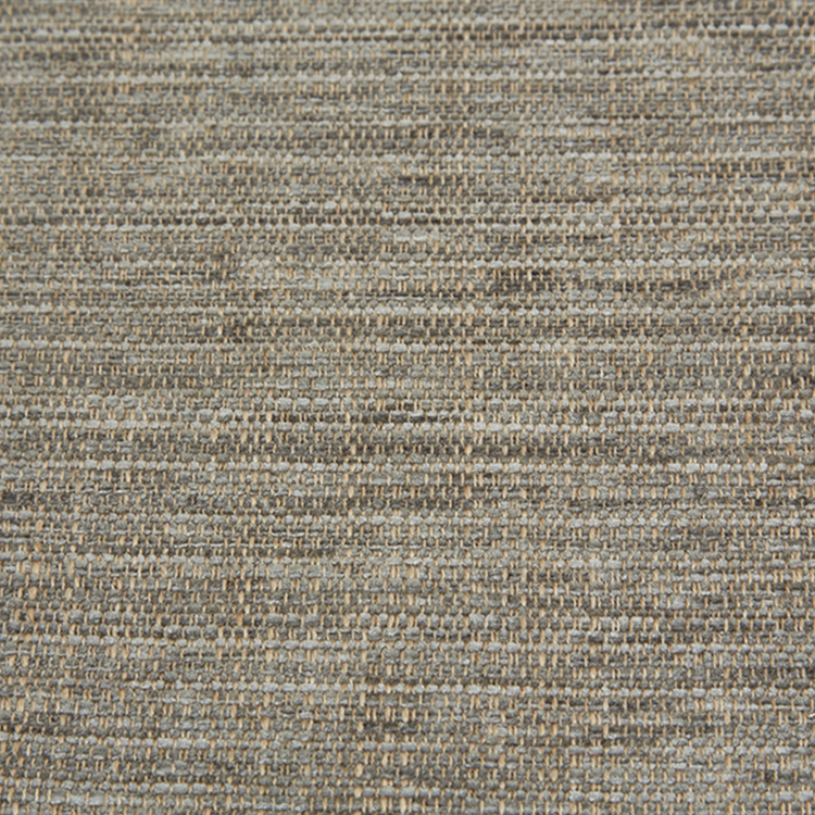 Picture of DOVE GREY- UPHOLSTERY  FABRIC