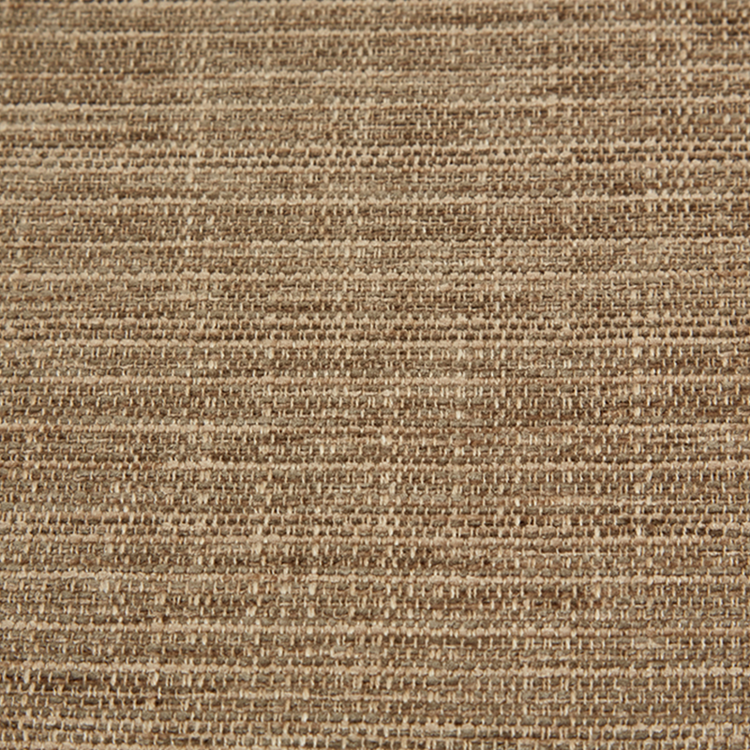 Picture of CLAY - UPHOLSTERY  FABRIC