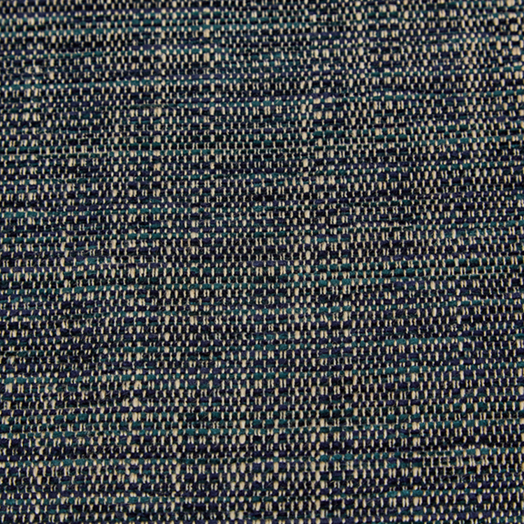 Picture of INDIGO - UPHOLSTERY  FABRIC