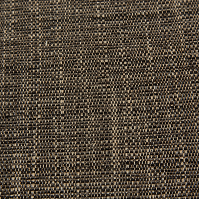 Picture of EBONY - UPHOLSTERY  FABRIC