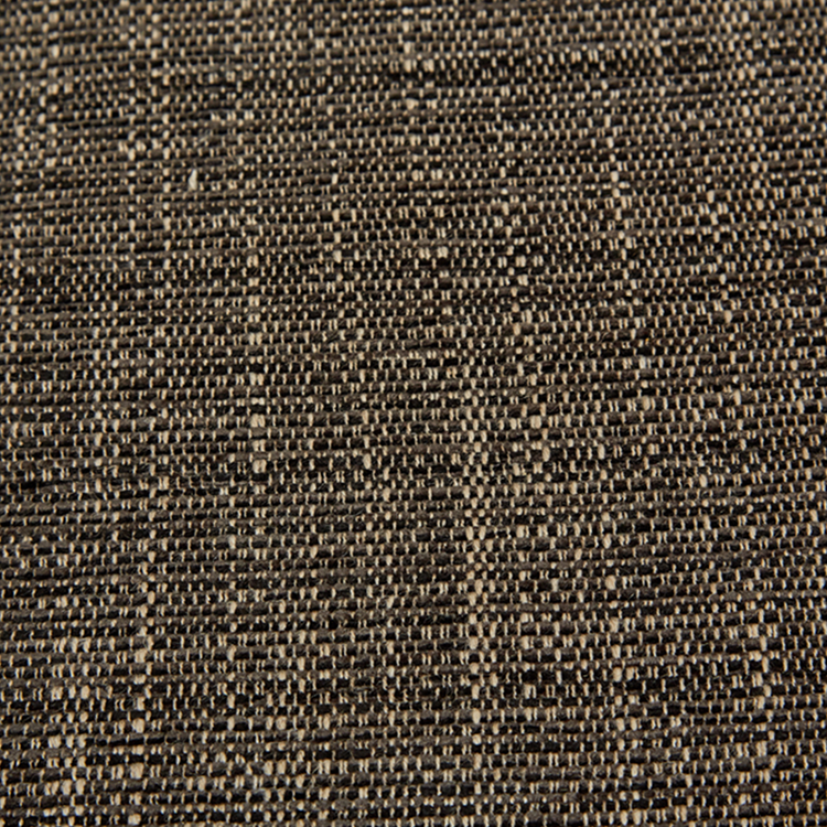 Picture of EBONY - UPHOLSTERY  FABRIC