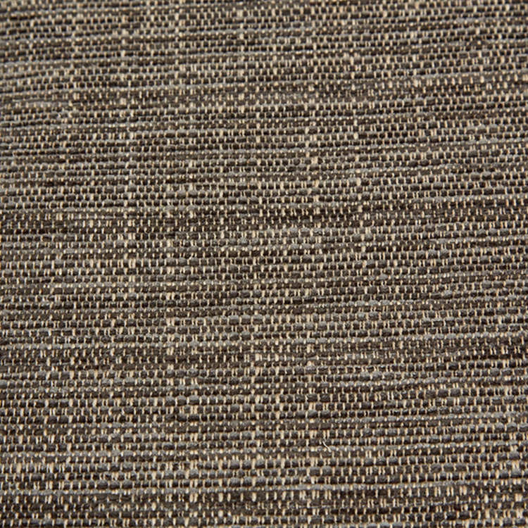 Upholstery Fabric