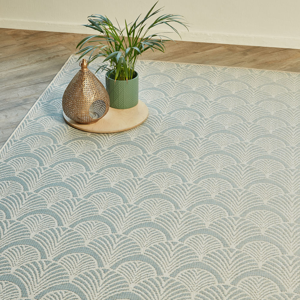 Airloom South Africa Rugs, Vinyl Flooring, Fitted Carpets. Product