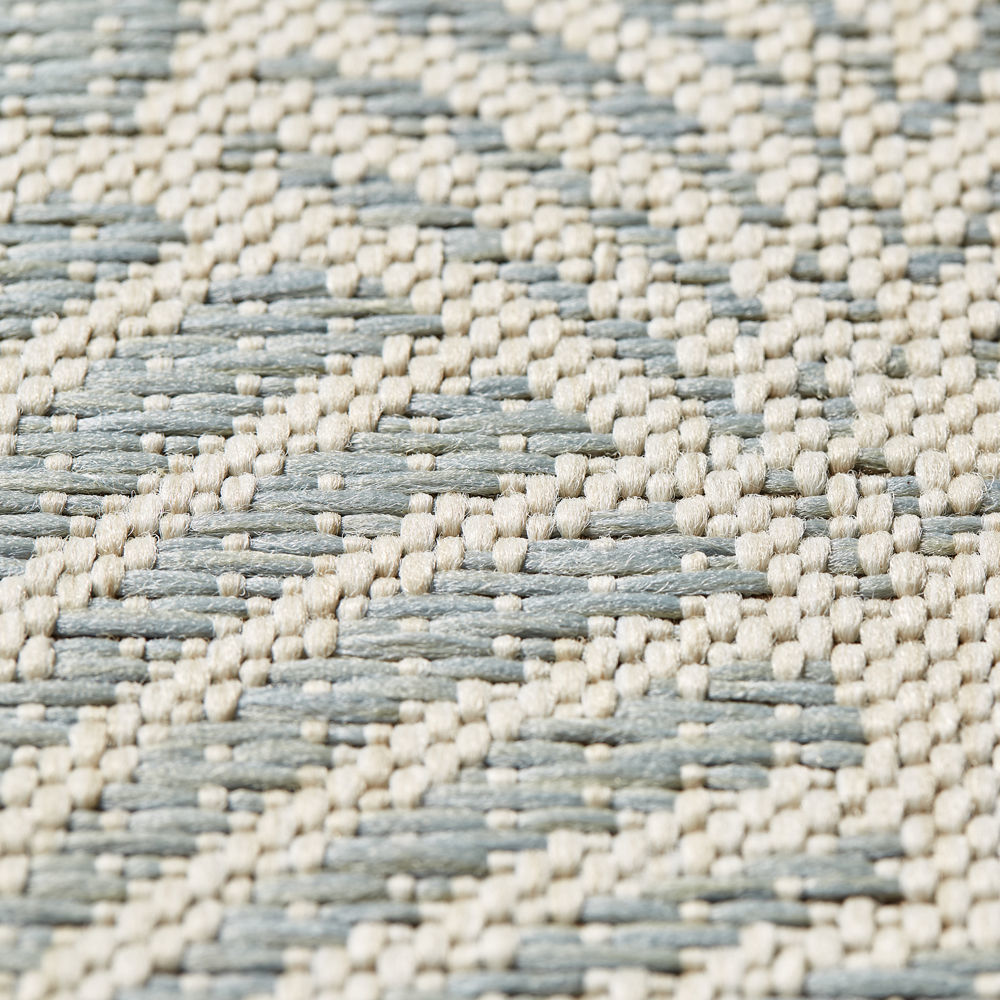 Airloom South Africa Rugs, Vinyl Flooring, Fitted Carpets. Product