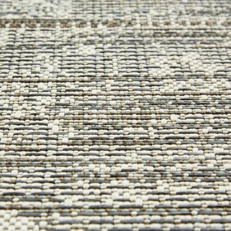 Picture of VINTAGE PATCHWORK OUTDOOR RUG