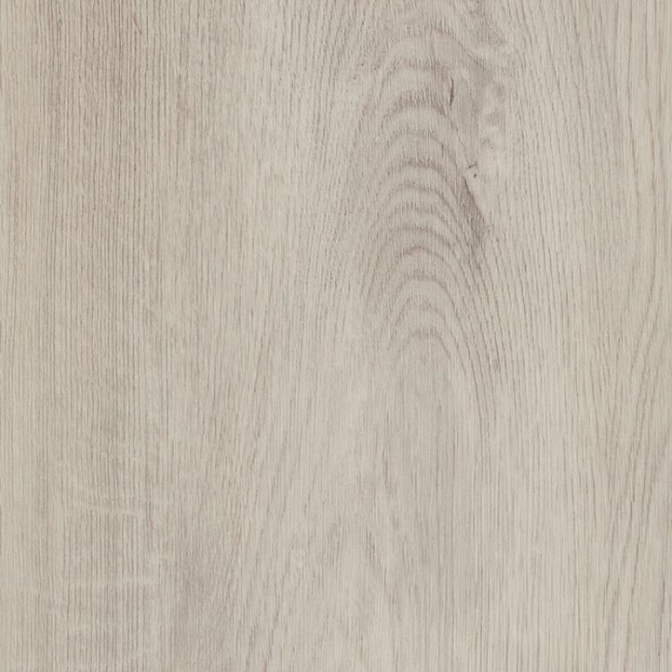 Picture of BURWELL -   INZPYRA (LUXURY VINYL, GLUE DOWN)