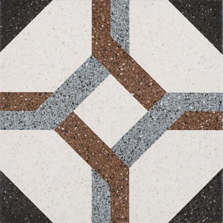 Picture of JAY (DECORATIVE TILES)