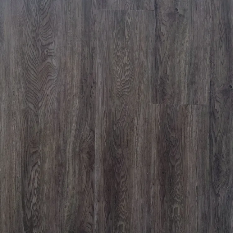 Picture of KALAHARI - GROUNDED COLLECTION (LUXURY VINYL, GLUE DOWN)