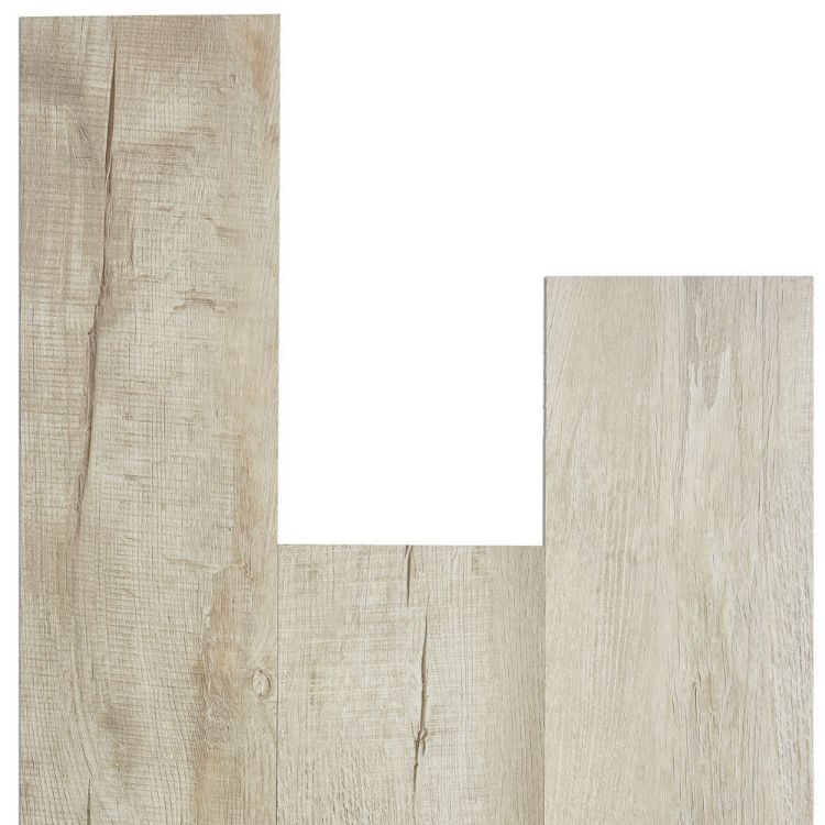 Picture of MIDLANDS - GROUNDED COLLECTION (LUXURY VINYL, GLUE DOWN)