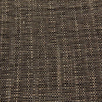 Picture of Quilted Bench Ebony