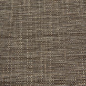 Picture of Quilted Bench Slate
