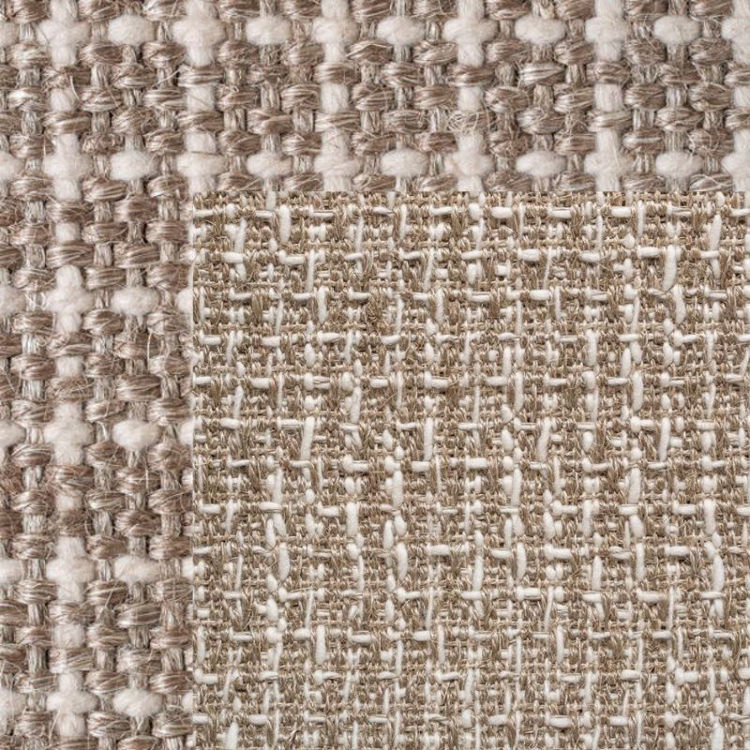 Picture of Wool & Sisal