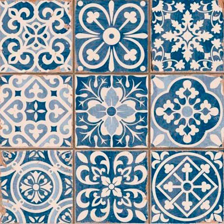 Picture of FS FAENZA  (DECORATIVE TILES)