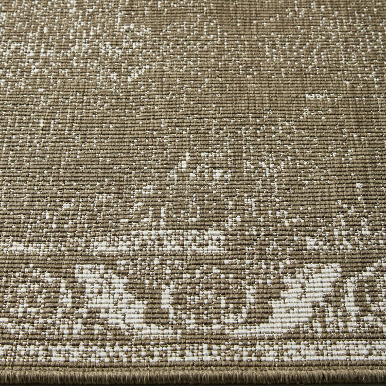 Picture of TIMELESS COFFEE RUG