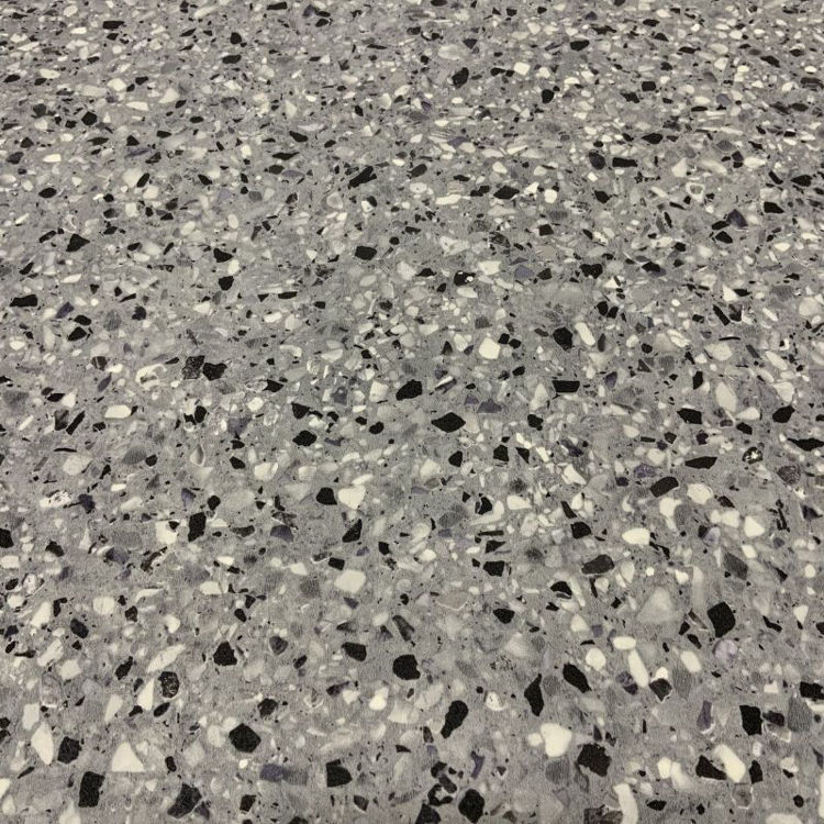 Picture of TERRAZZO MONO (VINYL SHEETING)