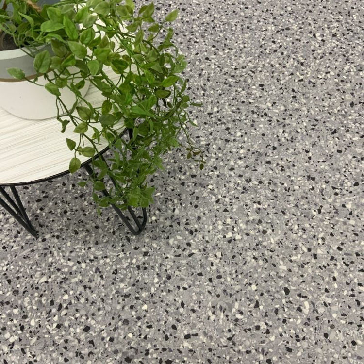 Picture of TERRAZZO MONO (VINYL SHEETING)