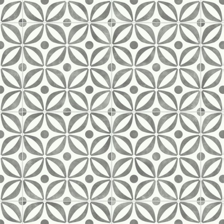 Picture of SERENITY GREY (VINYL ON A ROLL)