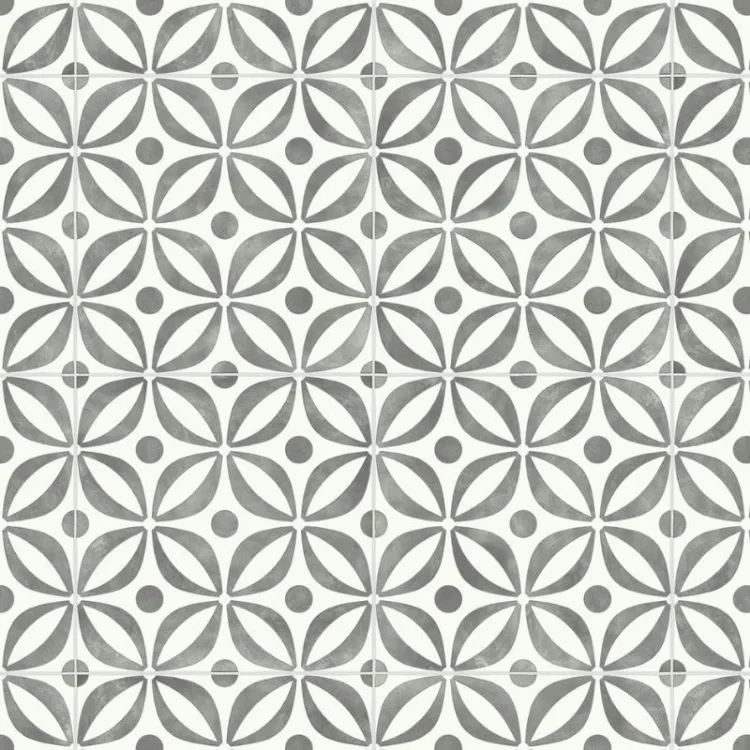 Picture of SERENITY GREY (VINYL ON A ROLL)