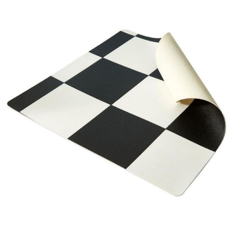 Picture of CHECKERBOARD LARGE 