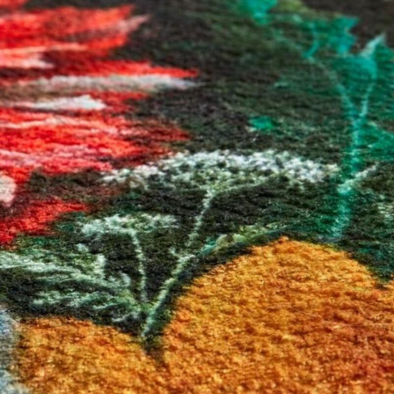 Airloom South Africa | Rugs, Vinyl Flooring, Fitted Carpets & Decor