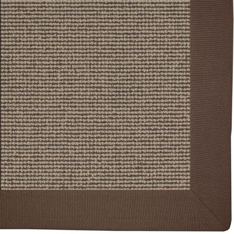 Picture of MAGALIESBURG with TAUPE BINDING